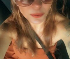 Space Coast escorts - Space Coast Early Morning QV Special Female Escort