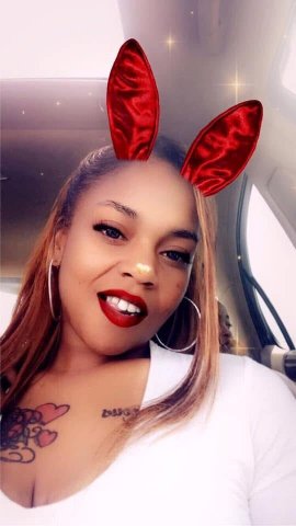 MS YANDY (27) — Female Escort in Visalia, CA (Verification available) - 1