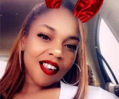 Visalia escorts - MS YANDY (27) — Female Escort in Visalia, CA (Verification available)