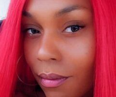 MS YANDY (27) — Female Escort in Visalia, CA (Verification available) - Image 3
