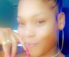 MS YANDY (27) — Female Escort in Visalia, CA (Verification available) - Image 4