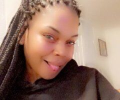 MS YANDY (27) — Female Escort in Visalia, CA (Verification available) - Image 5