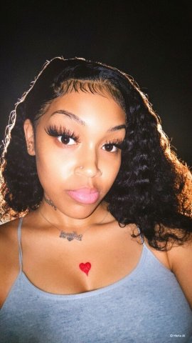 Houston Incalls — Slim & Fun, Discreet Service - 1