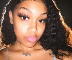 Houston escorts - Houston Incalls — Slim & Fun, Discreet Service