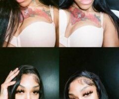 Houston Incalls — Slim & Fun, Discreet Service - Image 4