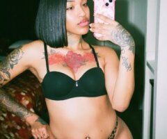 Houston Incalls — Slim & Fun, Discreet Service - Image 5