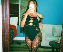 Houston Incalls — Slim & Fun, Discreet Service - Image 6