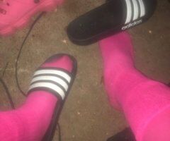 Cleveland Female Escort — Head & Anal Only - Image 9