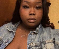Waterloo Female Escort — Safe & Discrete Incalls, Outcalls, Video Verify - Image 4