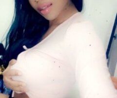 Raleigh-durham escorts - Raleigh-Durham Escort — GFE, ANAL, Bare + Custom Content