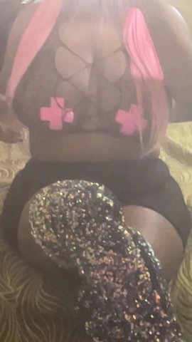 Kulture — Boston Female Escort (Fetish-Friendly, Massages, Content/FT, Overnights) - 1