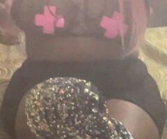 Boston escorts - Kulture — Boston Female Escort (Fetish-Friendly, Massages, Content/FT, Overnights)