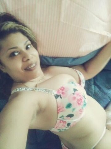 Annandale Soft Booty Female Escort — GFE, oral/anal, incall & outcall - 1
