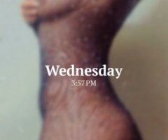 Happy Humpday Olympia Escort — Petite Curvy 5'4 135 - Image 7