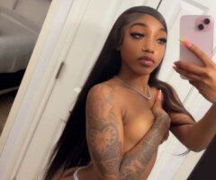 Brownskin Caramel HoneyBun in Baton Rouge — Upscale Escort (In-Calls Only) - Image 4