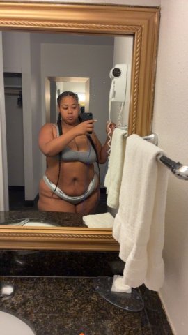 Silly Suck Saturday  — Detroit Outcalls & InCall - 1