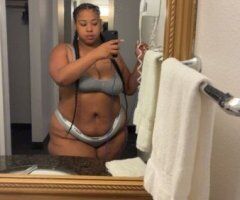 Detroit escorts - Silly Suck Saturday  — Detroit Outcalls & InCall