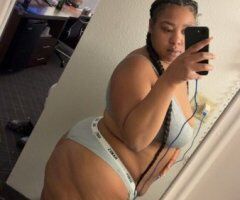 Silly Suck Saturday  — Detroit Outcalls & InCall - Image 2