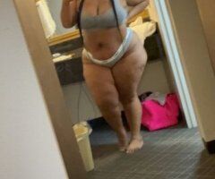Silly Suck Saturday  — Detroit Outcalls & InCall - Image 3