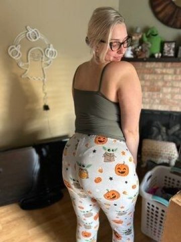 VIP Elite Beauty — Big Boobs & Nice Booty (Incall/Outcall/Car Date) - 1