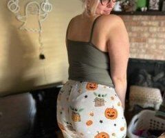 Palm Springs escorts - VIP Elite Beauty — Big Boobs & Nice Booty (Incall/Outcall/Car Date)