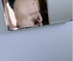 ill eat it ill lick it ill pound it - Image 3