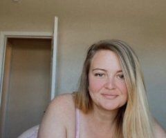 Nikki — Upscale companionship, discreet & drama-free - Image 3
