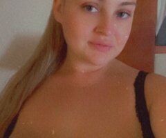 Nikki — Upscale companionship, discreet & drama-free - Image 5