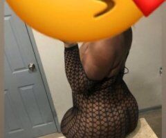 Real wet meet ups in Chocolate City — tall thick chocolate vibe - Image 3