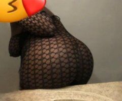 Real wet meet ups in Chocolate City — tall thick chocolate vibe - Image 4