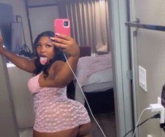 Jackson escorts - Jackson, MS Outcalls Only Female Escort — Throat-Focused Sessions