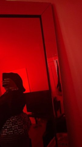 Memphis Female Escort — 15/30/60-Min Links - 1