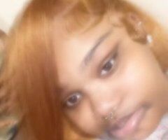 Memphis Female Escort — 15/30/60-Min Links - Image 2