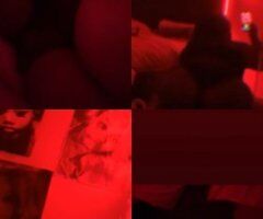 Memphis Female Escort — 15/30/60-Min Links - Image 4