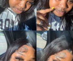 Memphis Female Escort — 15/30/60-Min Links - Image 5