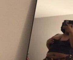 Memphis Female Escort — 15/30/60-Min Links - Image 6