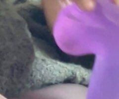 Memphis Female Escort — 15/30/60-Min Links - Image 7