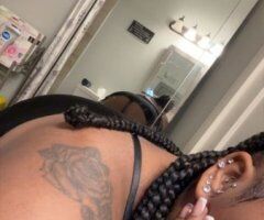 Memphis Female Escort — 15/30/60-Min Links - Image 8