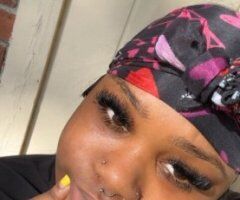 Memphis Female Escort — 15/30/60-Min Links - Image 10