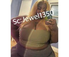 Jazzy (BBW) — lingerie, oral, and rough grip-from-behind - Image 5