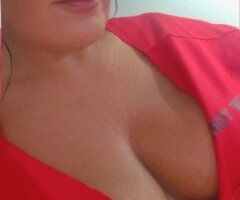 Biloxi escorts - Biloxi Rainy Weekend Body-to-Body Jacuzzi Relaxation 