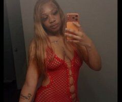 Intense Sexy Facetime Shows (Lightskin) — Houston - Image 2