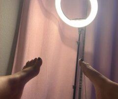 Intense Sexy Facetime Shows (Lightskin) — Houston - Image 3