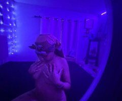 Intense Sexy Facetime Shows (Lightskin) — Houston - Image 4