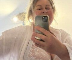 Montgomery Hot Mom Escort (Incalls, Outcalls & Car Fun) - Image 5