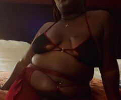 Clarksville Female Escort — In-Calls Only “Head N Pussy” night special (24h) - Image 3