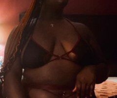 Clarksville Female Escort — In-Calls Only “Head N Pussy” night special (24h) - Image 7