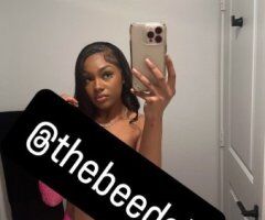 Fort Lauderdale escorts - Fort Lauderdale Petite Female Escort — In-Calls & Out-Calls