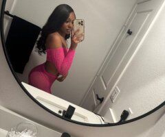 Fort Lauderdale Petite Female Escort — In-Calls & Out-Calls - Image 2