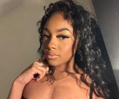 Fort Lauderdale Petite Female Escort — In-Calls & Out-Calls - Image 3